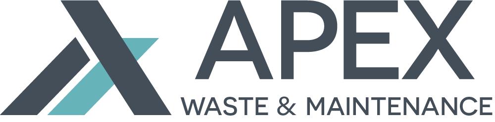 Apex Waste & Maintenance